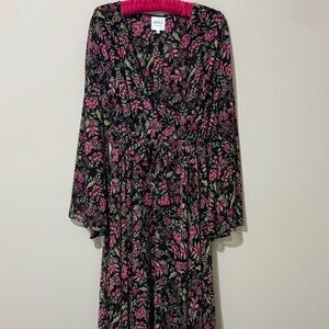 Misa Los Angeles Dress